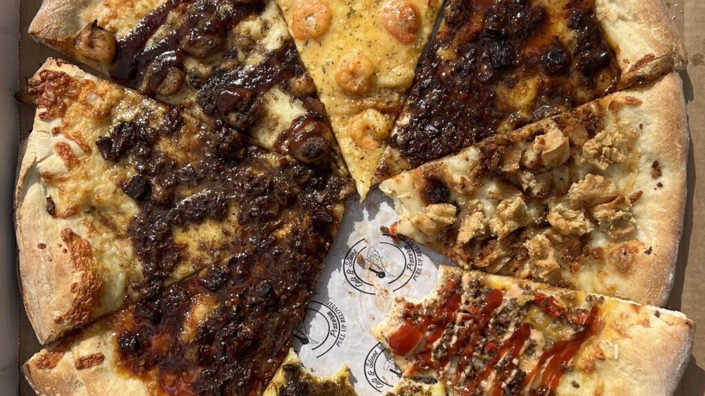 whole pizza two.0
