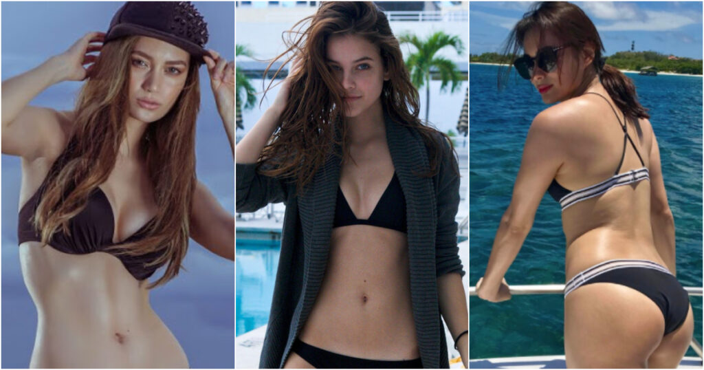 75 hot pictures of liza soberano that you can t miss best of comic books 1