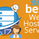 Best Web Hosting Services