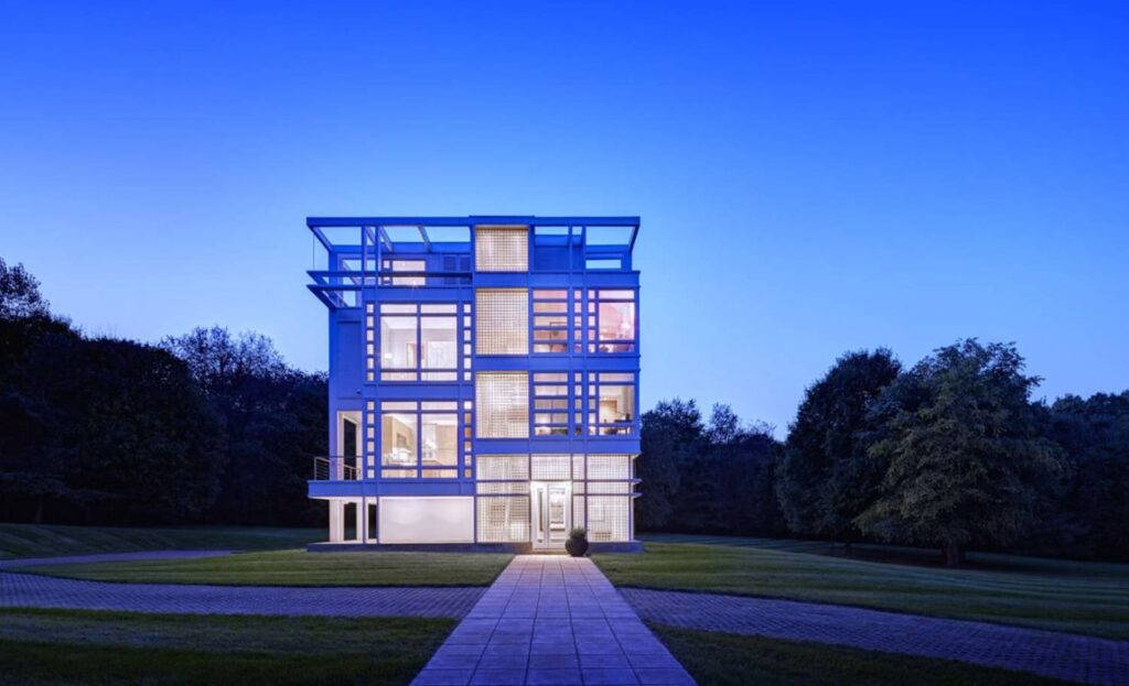DevonHouse 9 13 15 0620 dc2 1150x700 1