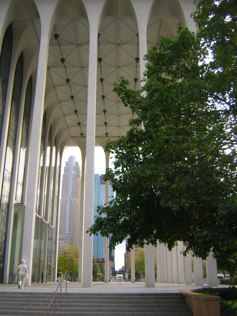 Nicollet 20080925