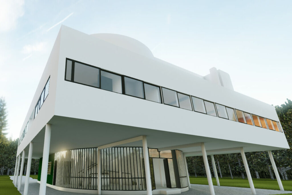 VillaSavoye 04 1300x867 1