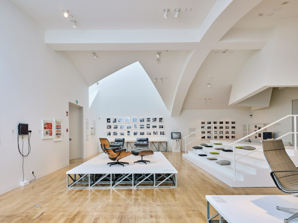 an eames celebration design dezeen 2364 col 9