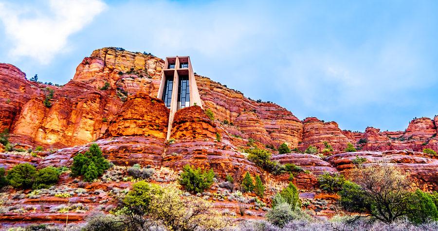 bigstock The Chapel of the Holy Cross i 286581274 900x475 1