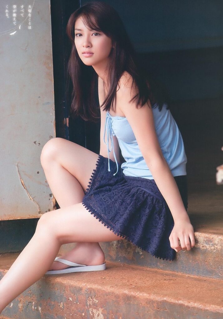 foto emi takei hot 1068196147