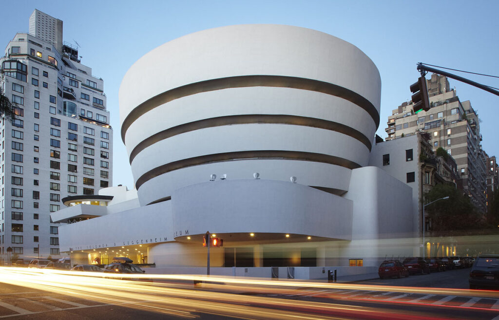 stua guggenheim 27 1200