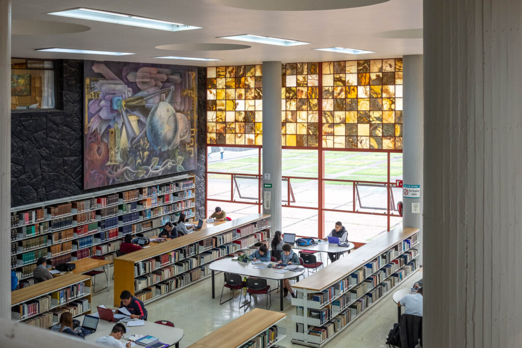 unam tguignard web 8650