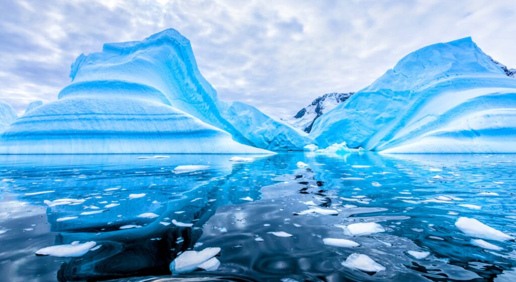 Antarctica ice2 scaled 1
