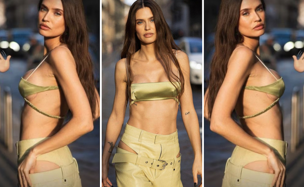 Bianca Balti 2023 1