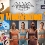 Daily Motivation Tips