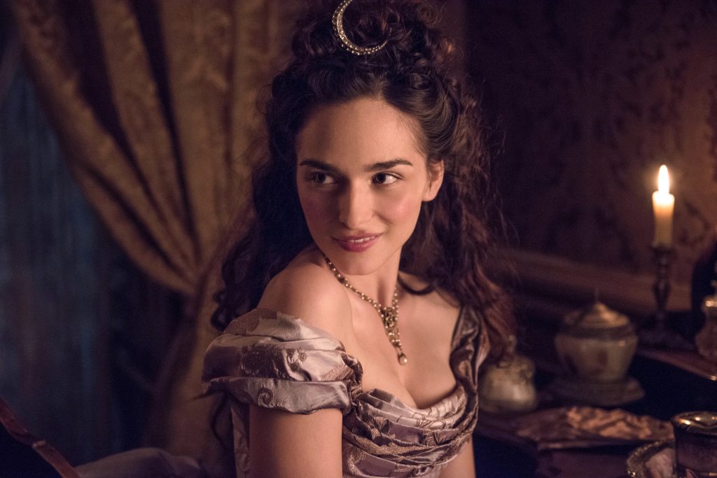 E2THE ALIENIST FLORA 1024x683 1