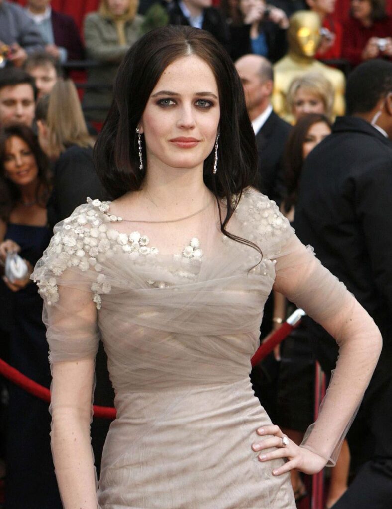 Eva Green 0035