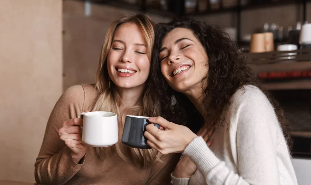 How to Make the Perfect Cup of Tea