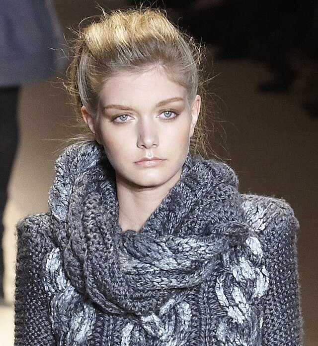 Mathilde Frachon ADAM Fall Winter 2010 127 cropped