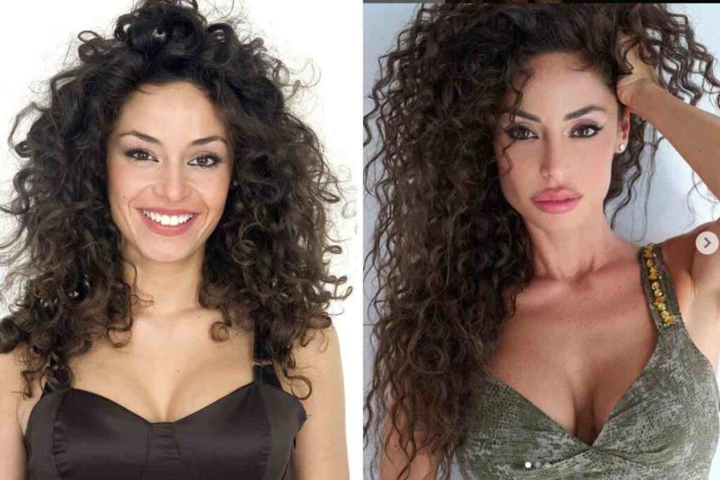 Raffaella Fico 16.04.2023 1
