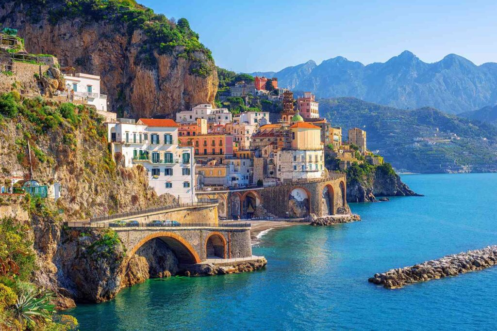 TAL header atrani italy amalfi coast AMALFITOWNS0223 c516bc91bb434e19b5ec6e2fb50cb9eb