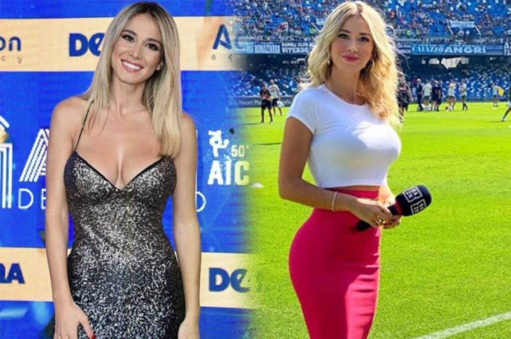 diletta.50 DZ1447676 MG94548650