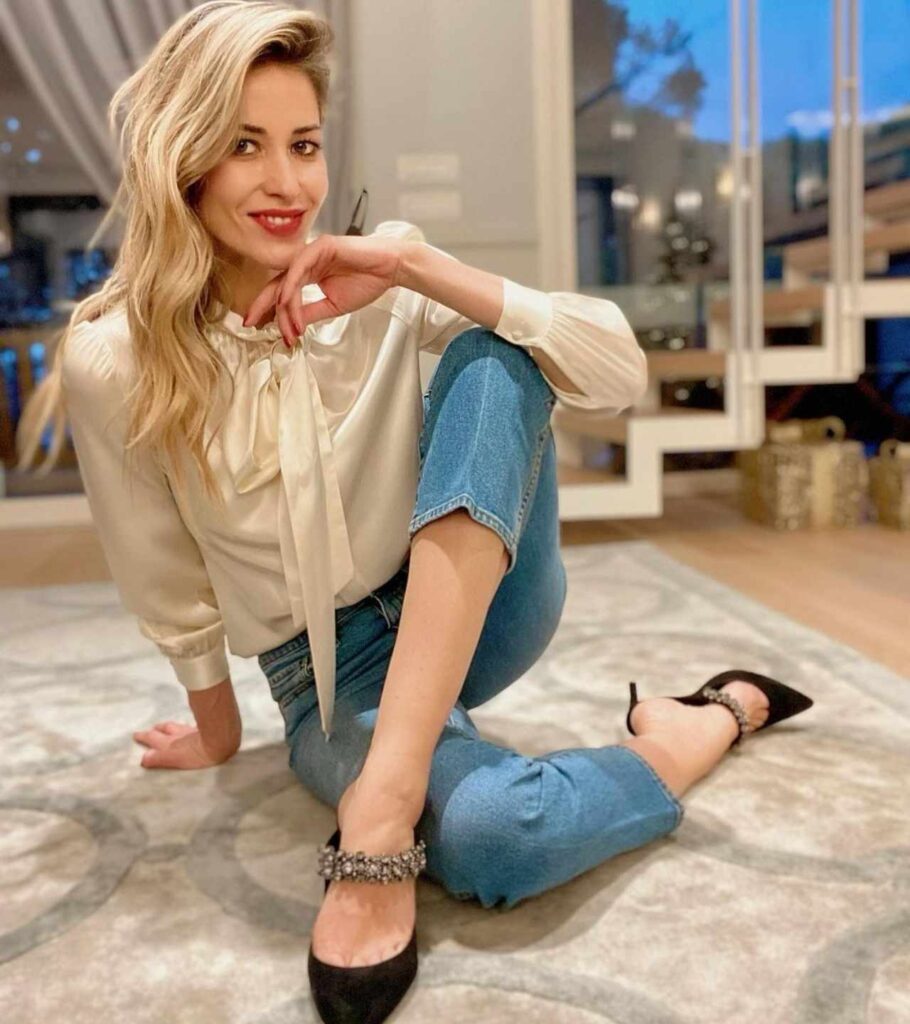 elenasantarelli