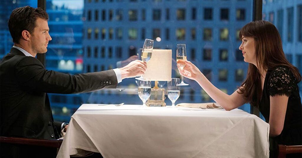fifty shadesFB 90e43c7c1ca64e71bc4e02dd5e1ba0c6