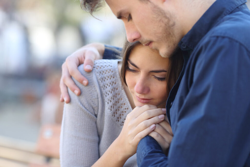 forgiveness in marriage e1550851699690