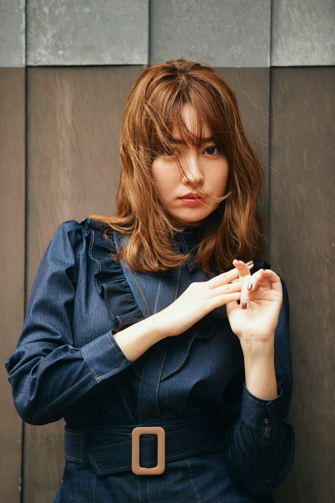 harunakojima 04