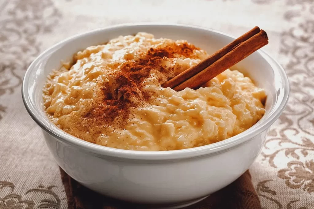 spanish desserts arroz con leche.jpg