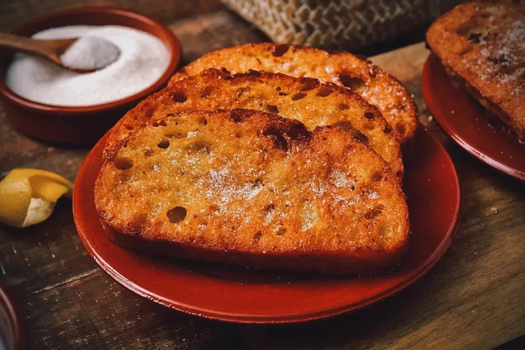 spanish desserts torrijas.jpg
