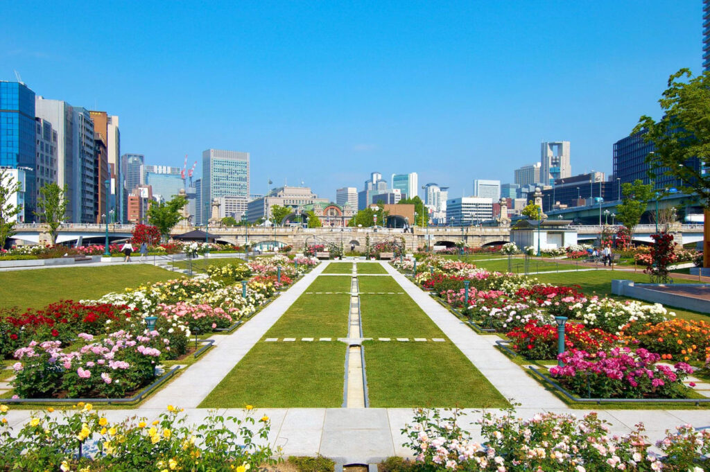 sujymokpjevxdzsy7qbkkl8uauc0 1617192483 Taman Nakanoshima Jepang Kedamai