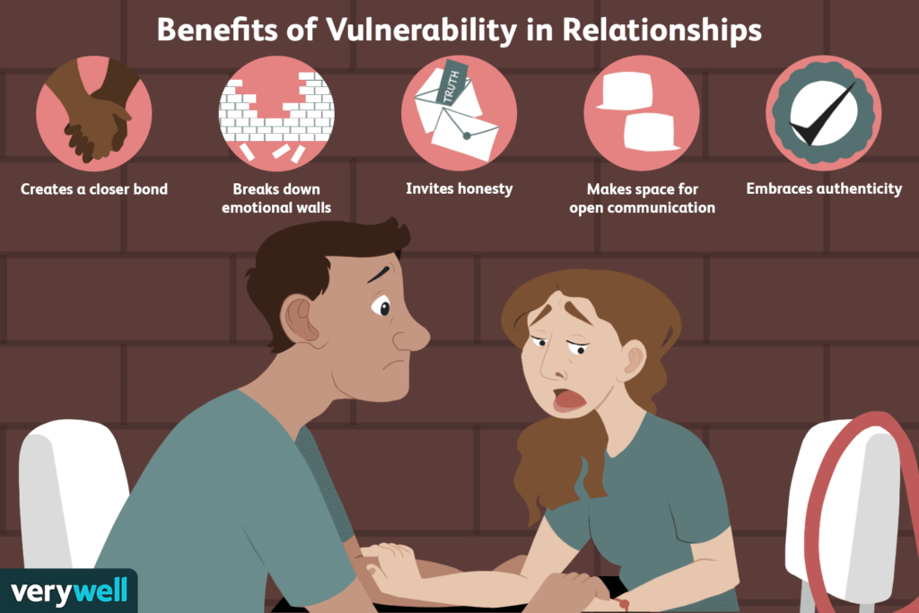 why vulnerability in relationships is so important 5193728 final1 6585e6cf34134d7790fc240d3a4268e3