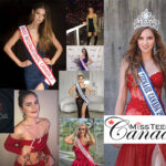 Miss Canada