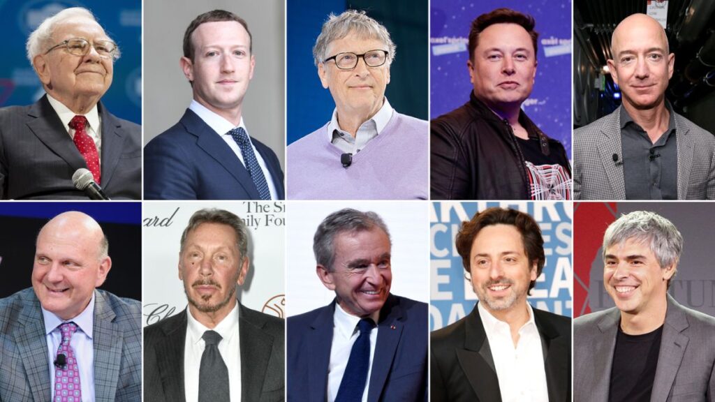 https cdn.cnn .com cnnnext dam assets 220114080723 10 richest men billionaires 2022 split
