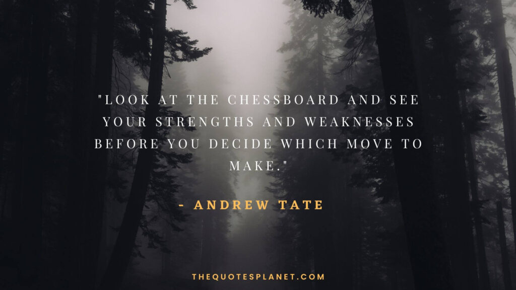 inspirational andrew tate quotes
