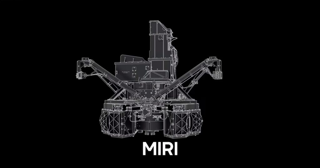 miri