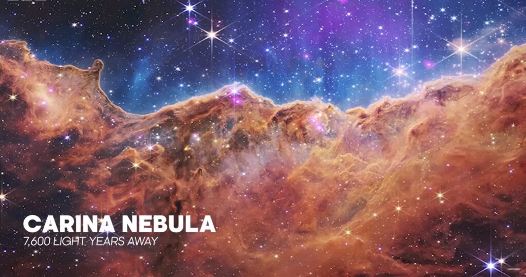 thjyjkuy