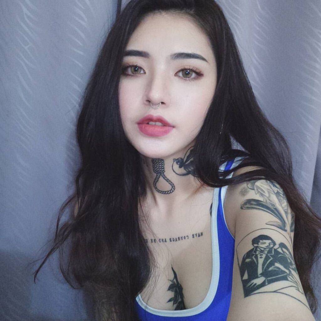 69f16d8a89e792080a09b69ce5bb3484