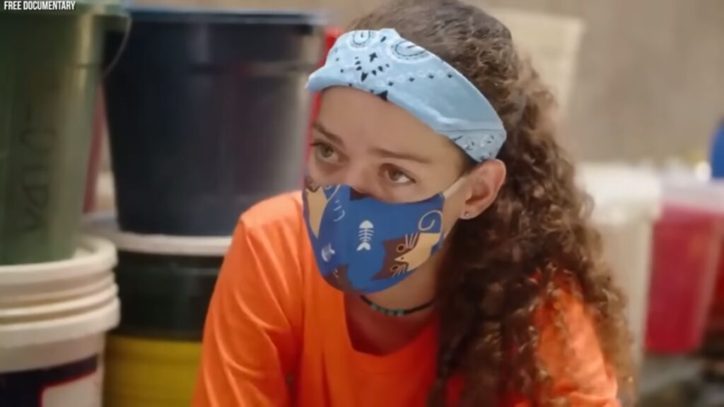 KYKY