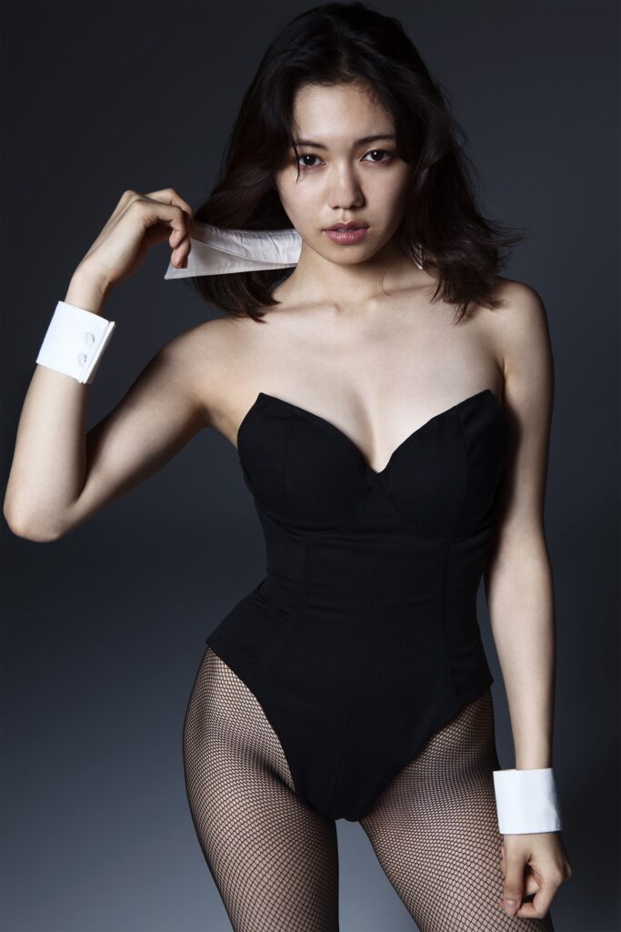 cut03 1606