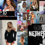 Netherlands models