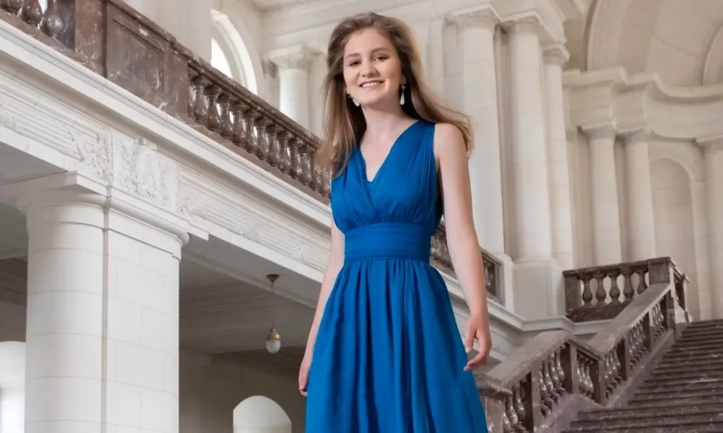 princess elisabeth of belgium turns 18.jpg