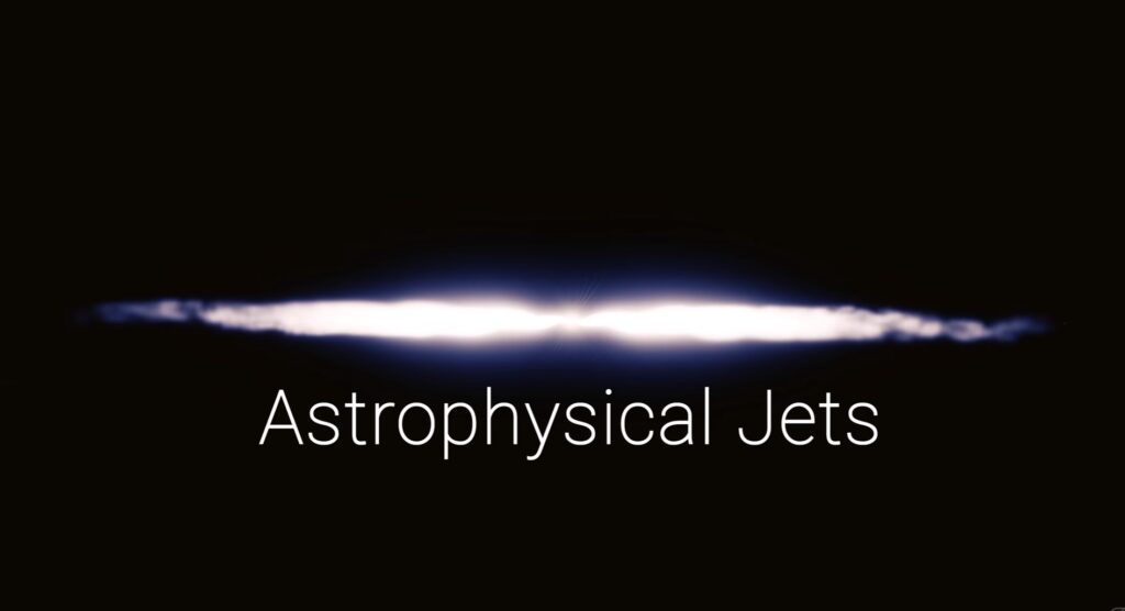 tjtj