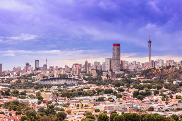 top 10 most beautiful cities in africa