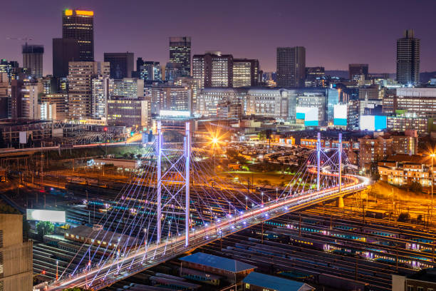 top 10 most beautiful cities in africa