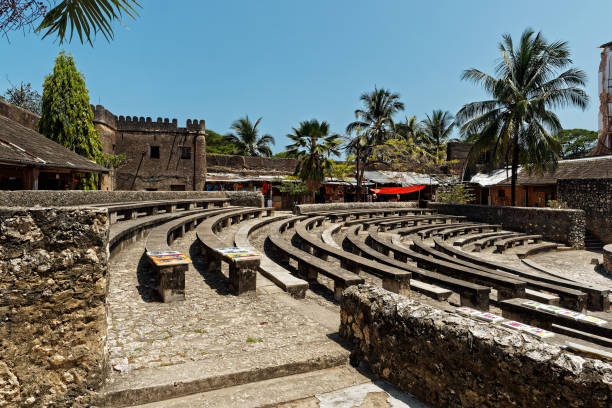 top 10 most beautiful cities in africa