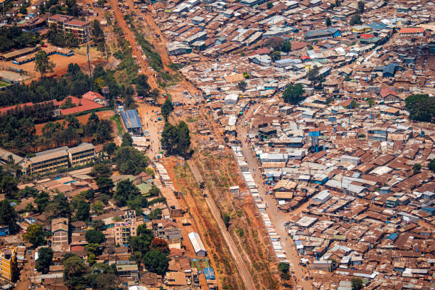 most beautiful cities in africa