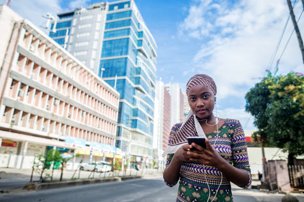 list of most beautiful cities in africa