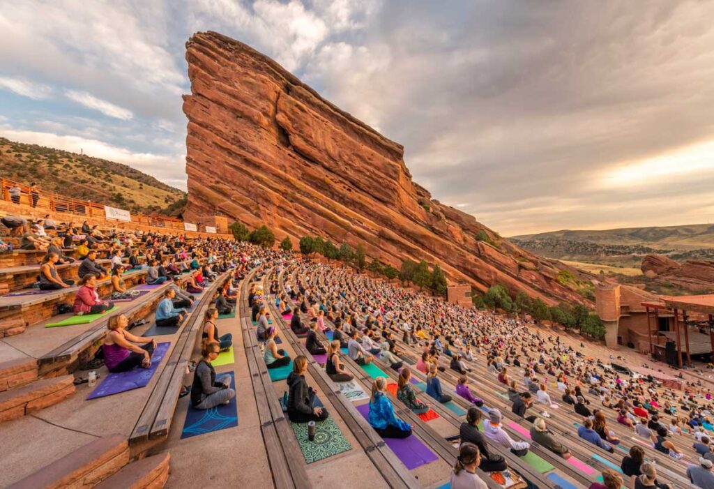 fun things to do in denver for young adults