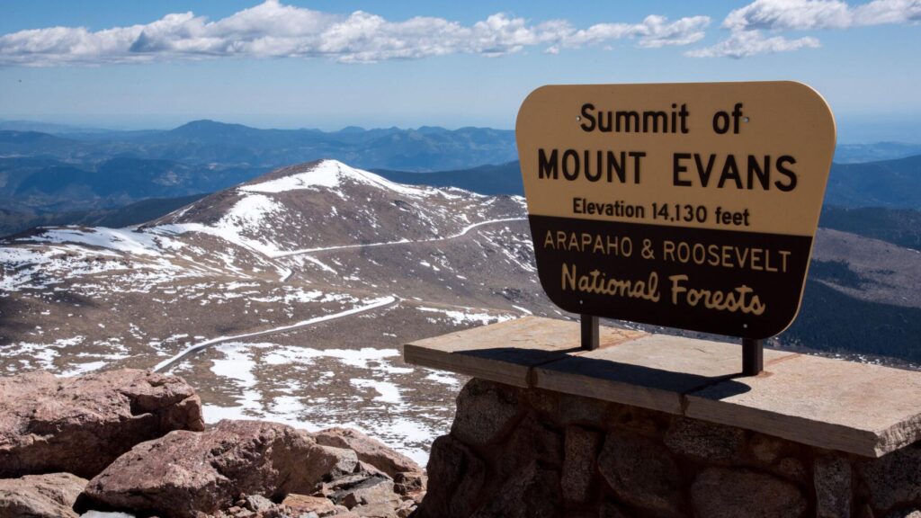 things to do in denver for young adults