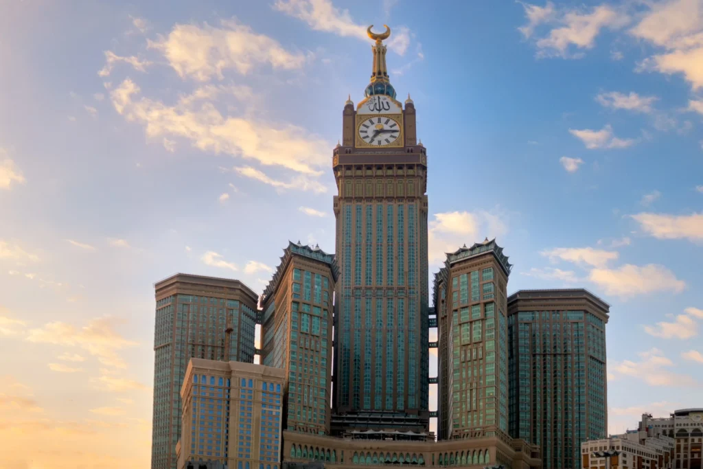 Top 10 most expensive building in the world 2023