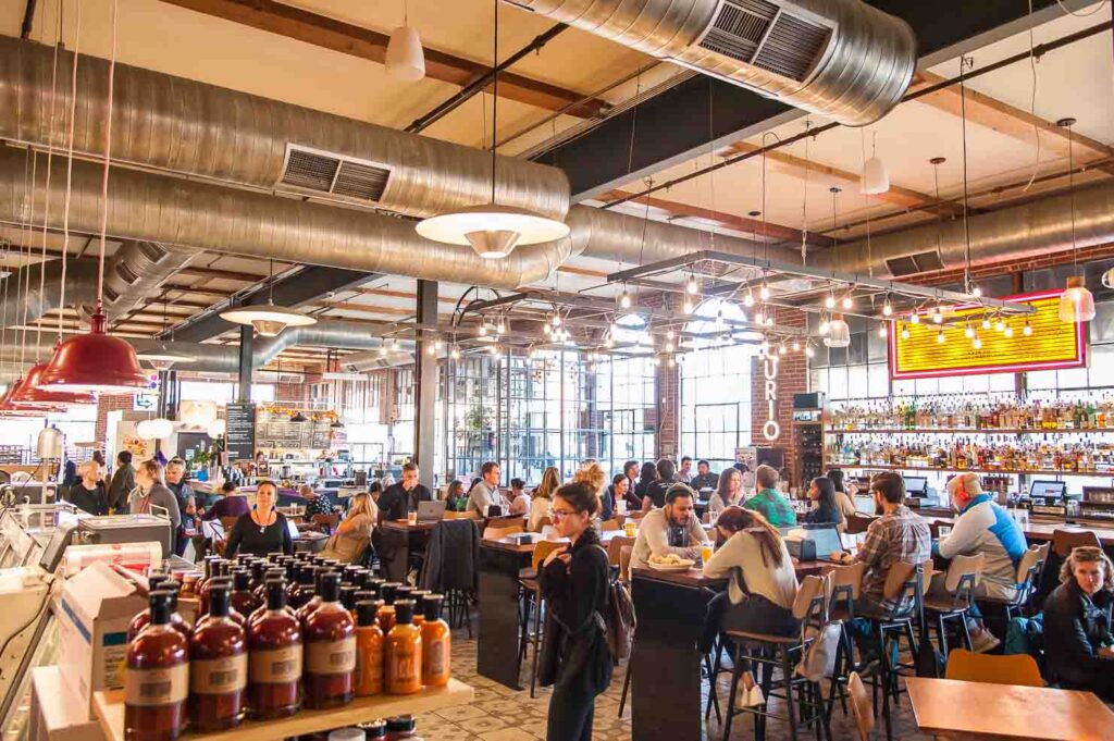best things to do in denver for young adults
