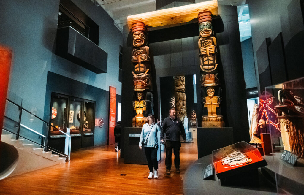 fun things to do in denver for young adults